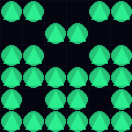 149.5.103.120