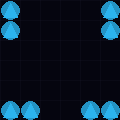 149.5.103.122