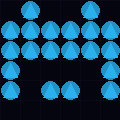 149.5.103.126