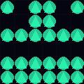 149.5.103.127