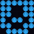 149.5.103.13