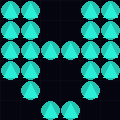 149.5.103.130