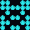 149.5.103.134