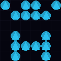 149.5.103.136