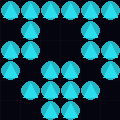 149.5.103.138