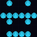 149.5.103.14