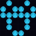 149.5.103.142