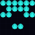 149.5.103.149