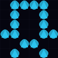 149.5.103.150
