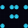 149.5.103.155