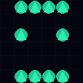 149.5.103.161