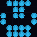 149.5.103.165