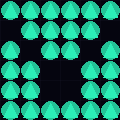 149.5.103.17