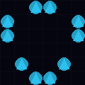 149.5.103.19