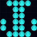 149.5.103.20