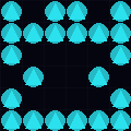 149.5.103.201