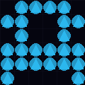 149.5.103.204