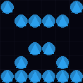 149.5.103.205