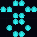 149.5.103.207