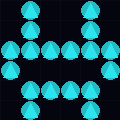 149.5.103.210