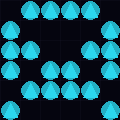 149.5.103.213
