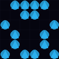 149.5.103.219