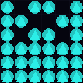 149.5.103.22