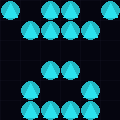 149.5.103.222