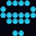 149.5.103.227