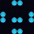 149.5.103.23