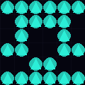 149.5.103.231
