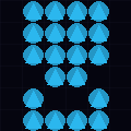 149.5.103.233