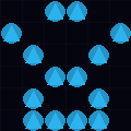 149.5.103.234