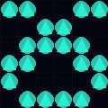149.5.103.24