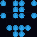 149.5.103.248