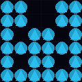 149.5.103.250