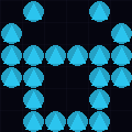 149.5.103.252