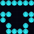 149.5.103.254