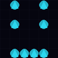 149.5.103.255