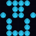 149.5.103.26