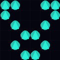 149.5.103.27