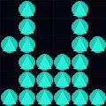 149.5.103.28