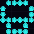 149.5.103.29