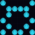 149.5.103.30