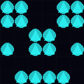 149.5.103.34