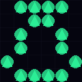 149.5.103.35