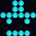 149.5.103.4
