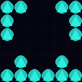 149.5.103.40