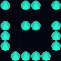 149.5.103.50