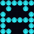 149.5.103.51